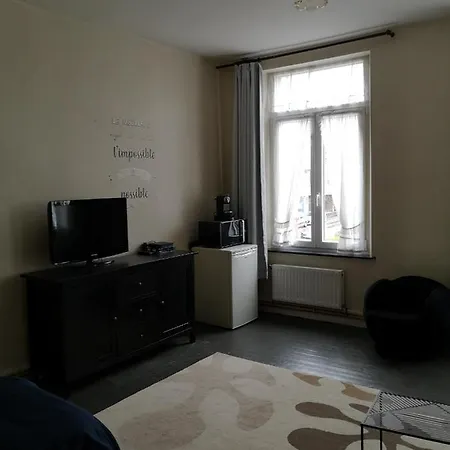 Apartament Les Tresors De Dalian
